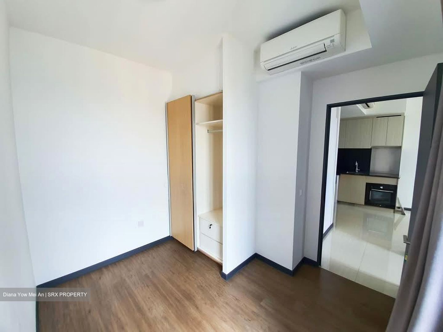 Gem Residences (D12), Condominium #596510261